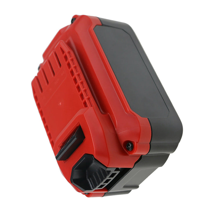 Battery for CS-CFV200PX-2