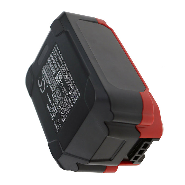 Battery for CS-CFV200PX-3