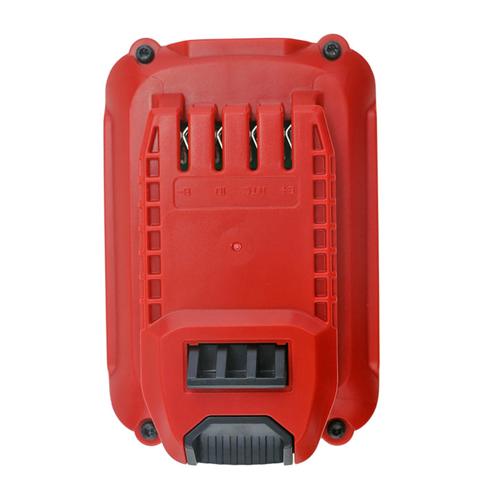 Battery for CS-CFV200PX-5