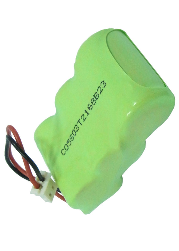 Battery for CS-CHB100TW