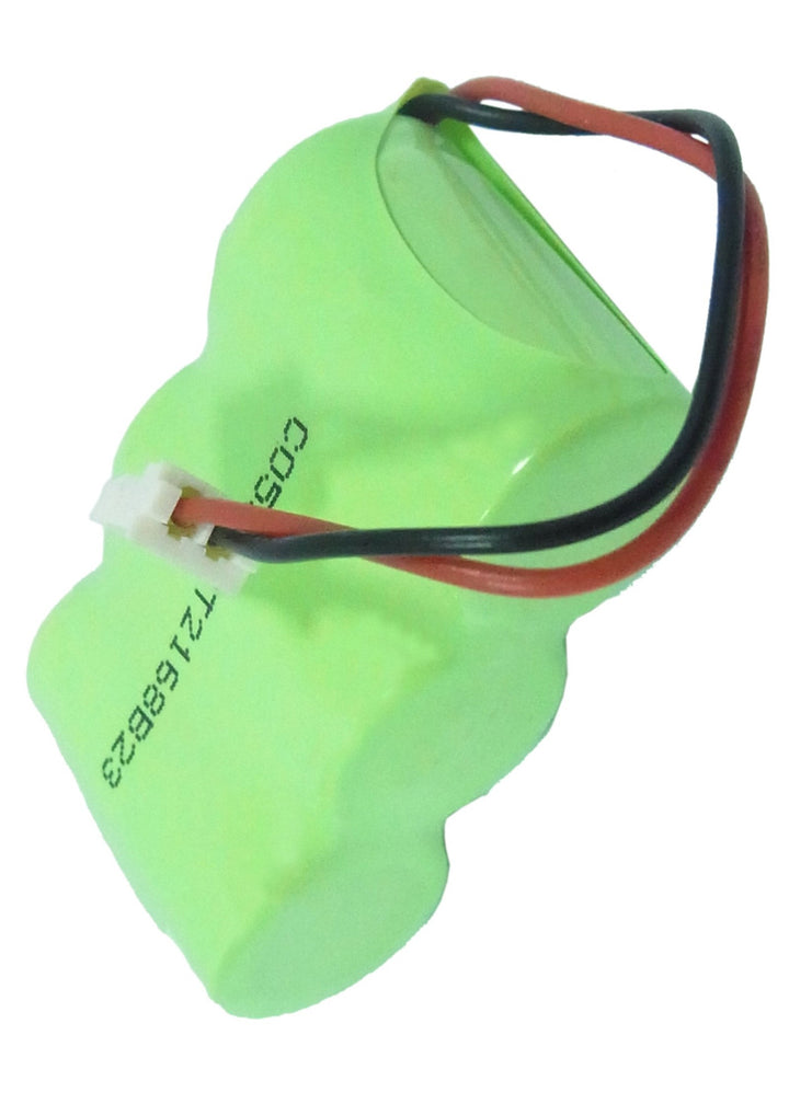 Battery for CS-CHB100TW-2