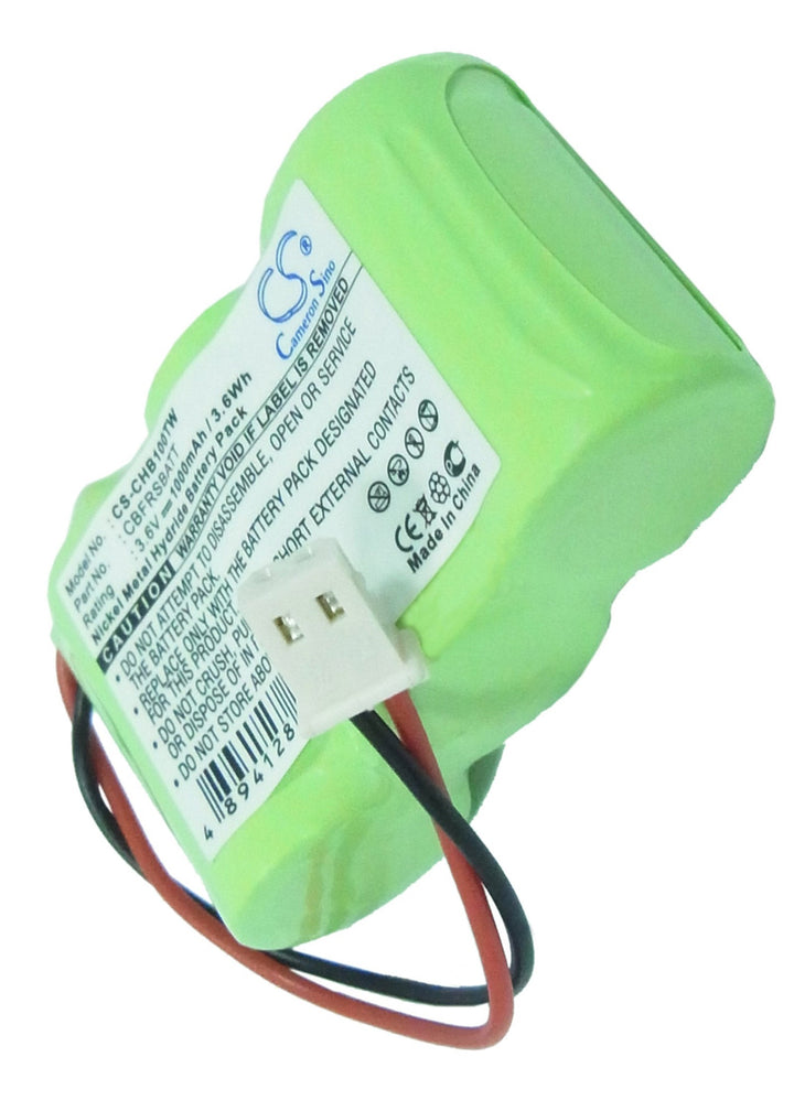 Battery for CS-CHB100TW-3