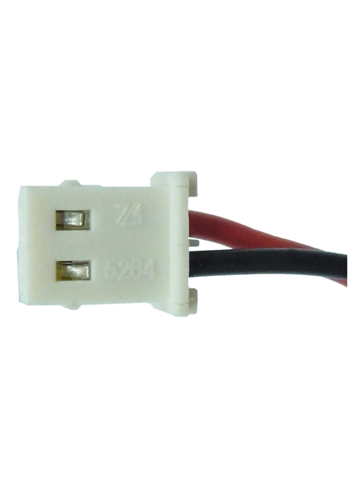 Battery for CS-CHB100TW-6