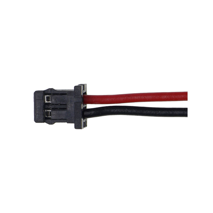 Battery for CS-CHL625SL-4