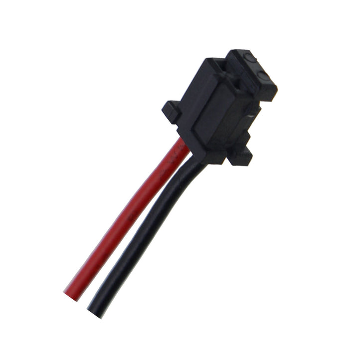 Battery for CS-CHL625SL-5