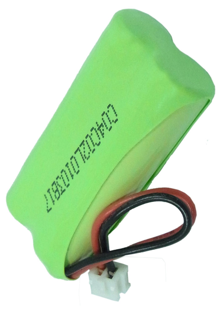 Battery for CS-CHM170PR