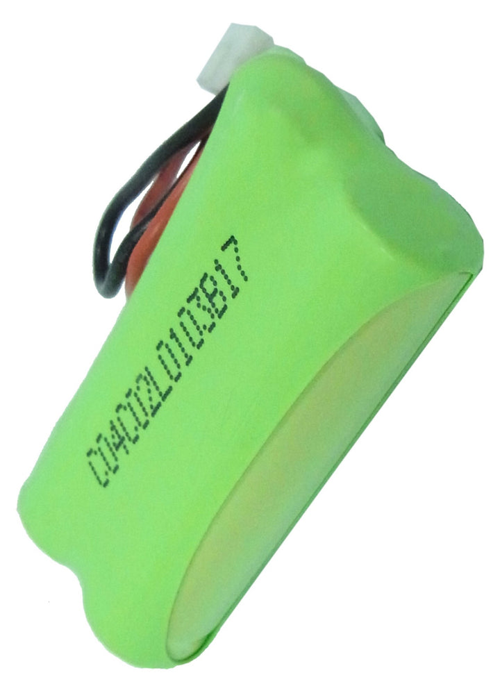 Battery for CS-CHM170PR-2