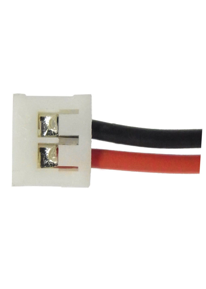 Battery for CS-CHM170PR-6