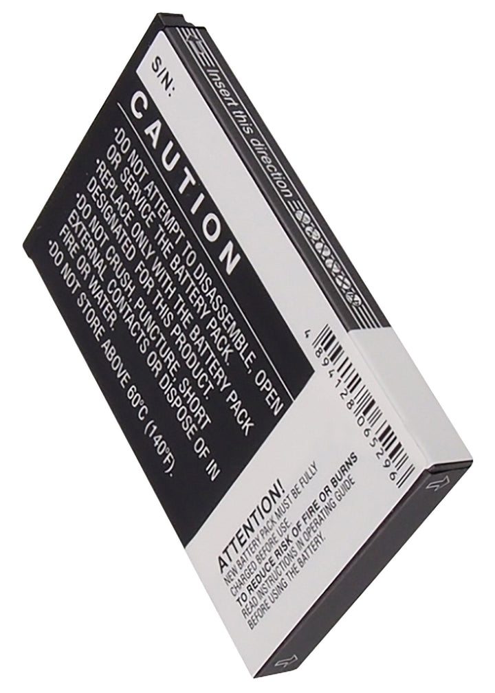 Battery for CS-CIP310CL-3