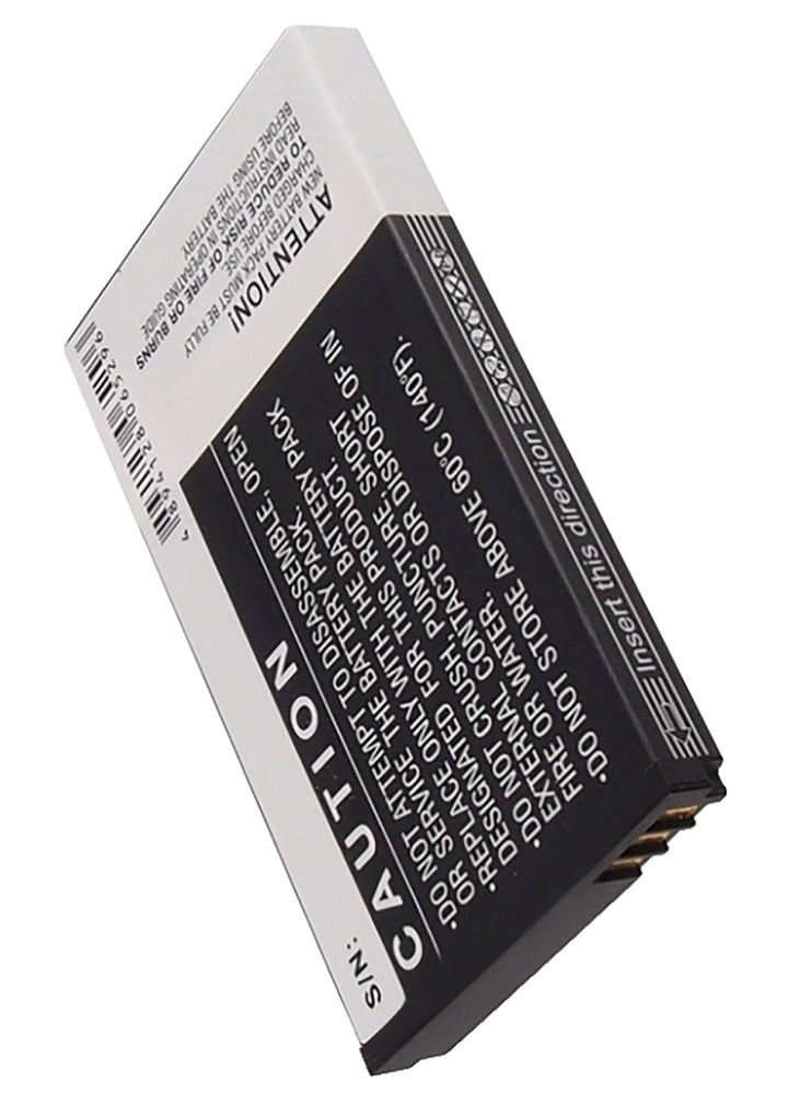 Battery for CS-CIP310CL-4