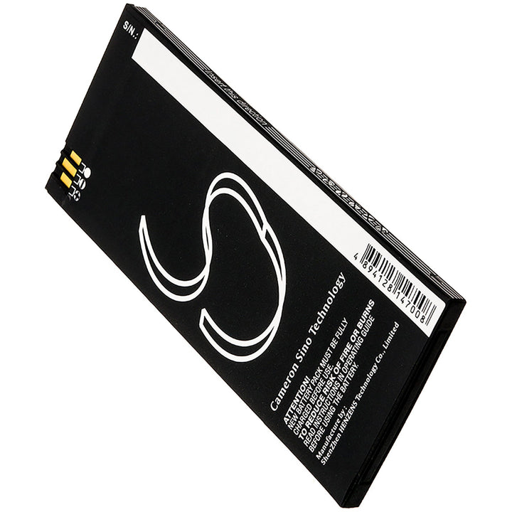 Battery for CS-CIP823CL-4