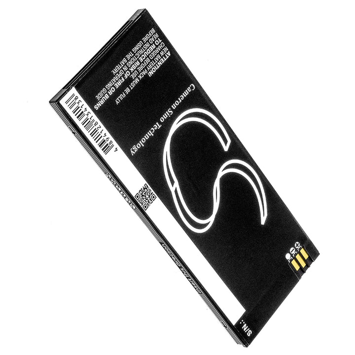 Battery for CS-CIP880CL-3