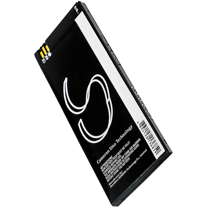 Battery for CS-CIP882CL-3