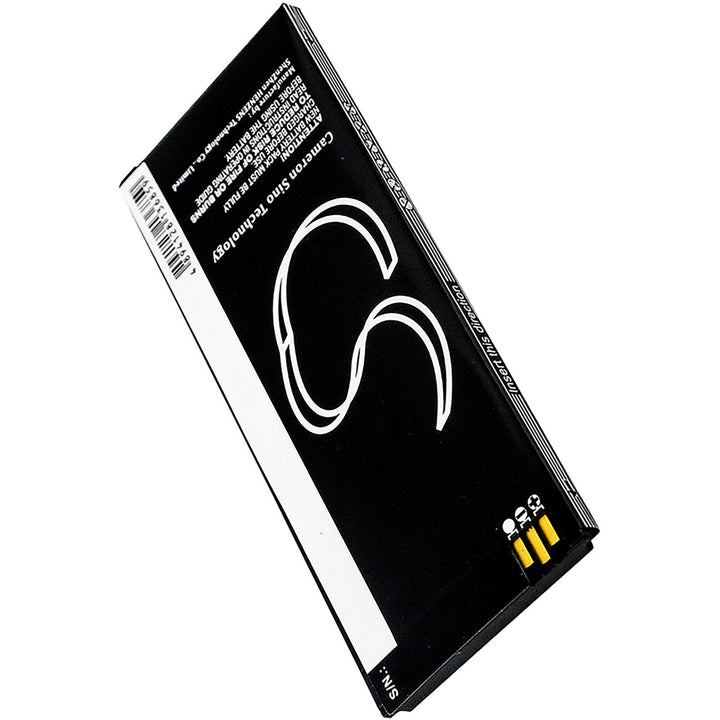 Battery for CS-CIP882CL-4