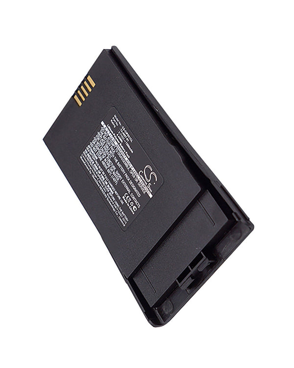 Battery for CS-CIP921CL