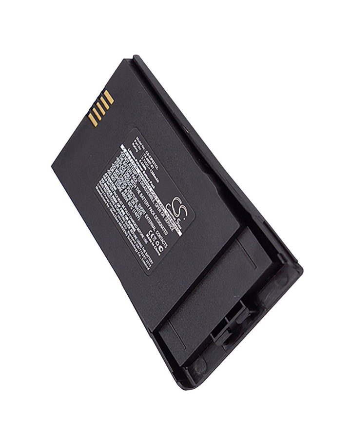 Battery for CS-CIP921CL