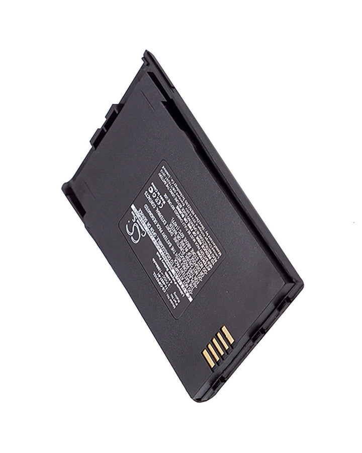 Battery for CS-CIP921CL-2