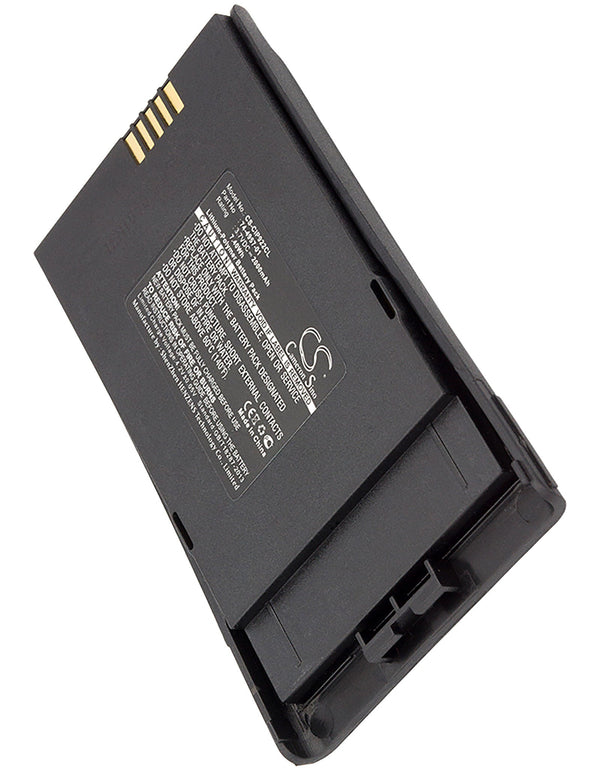 Battery for CS-CIP922CL