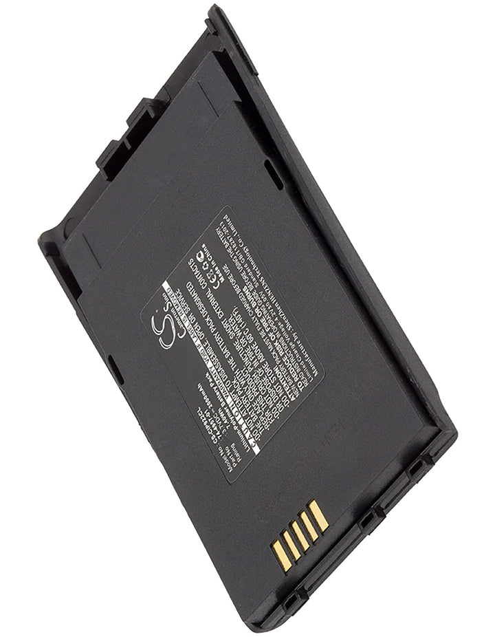 Battery for CS-CIP922CL-2