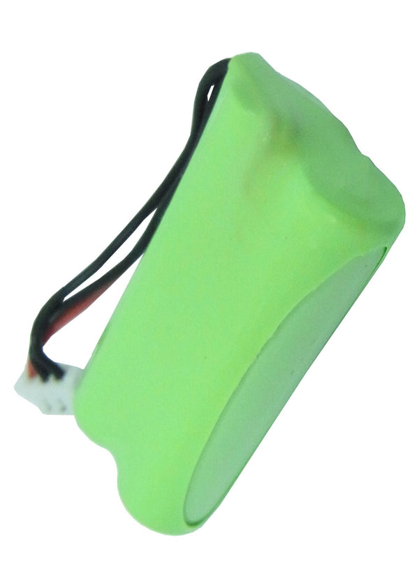 Battery for CS-CKT300CL