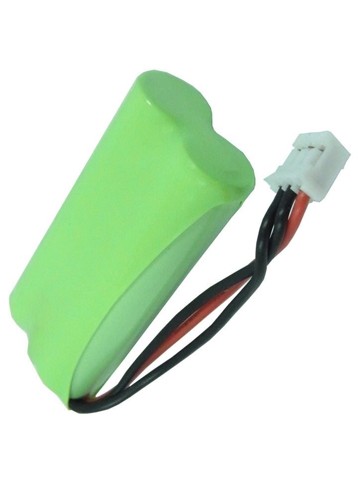 Battery for CS-CKT300CL-2