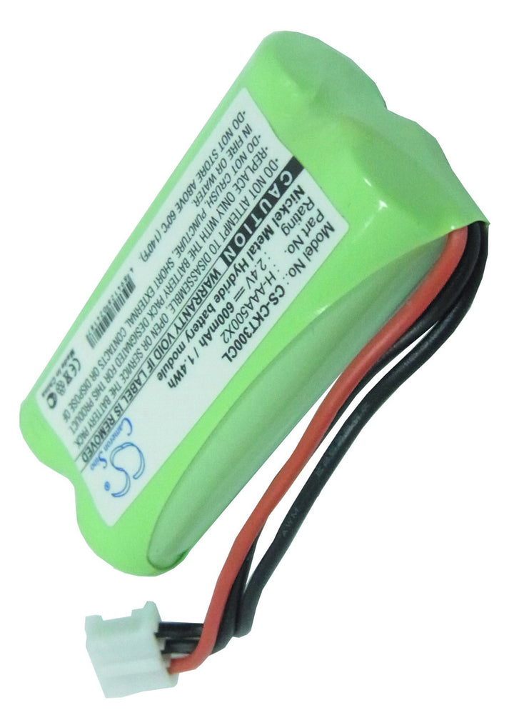 Battery for CS-CKT300CL-4
