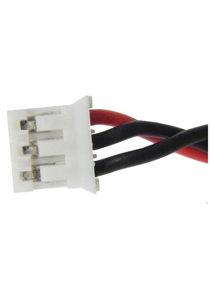 Battery for CS-CKT300CL-6