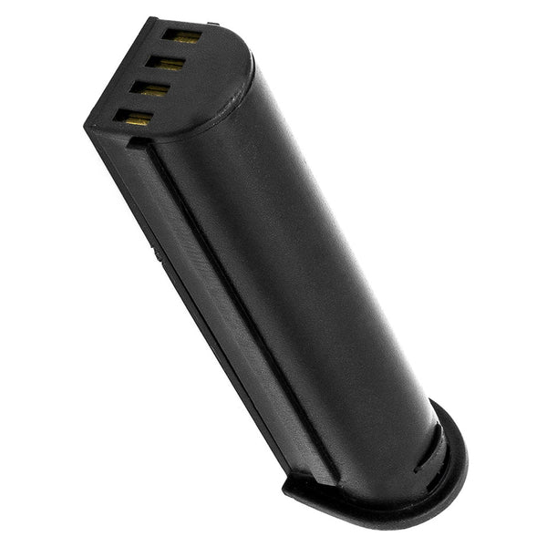 Battery for CS-CLB156BL