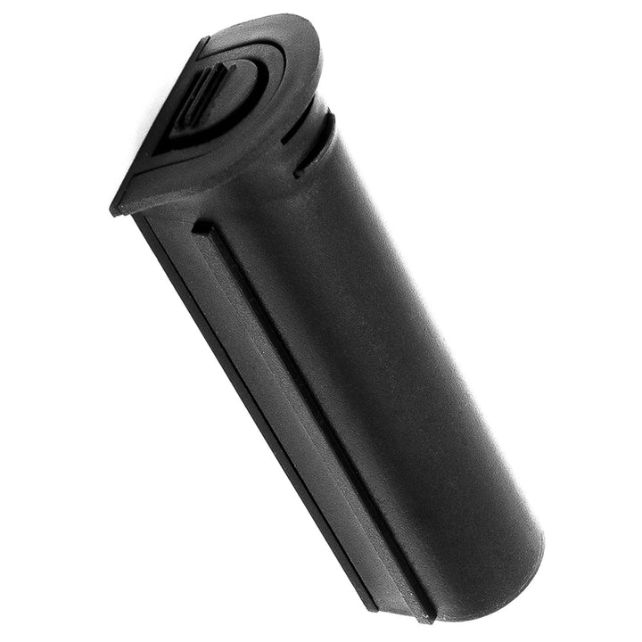 Battery for CS-CLB156BL-2