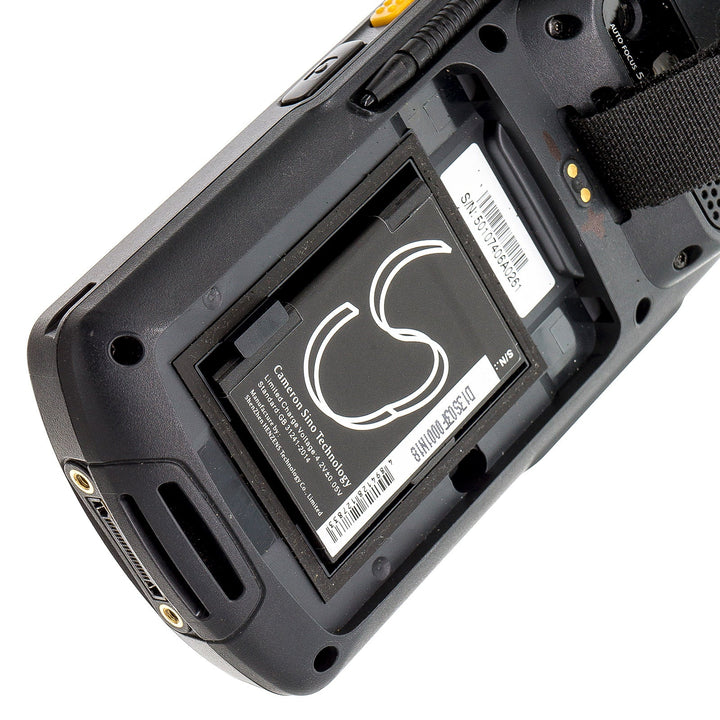 Battery for CS-CLB550BL-5