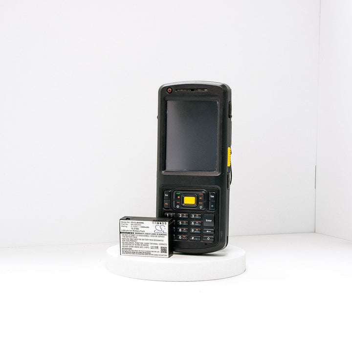 Battery for CS-CLB550BL-6