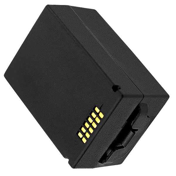 Battery for CS-CLB600BL