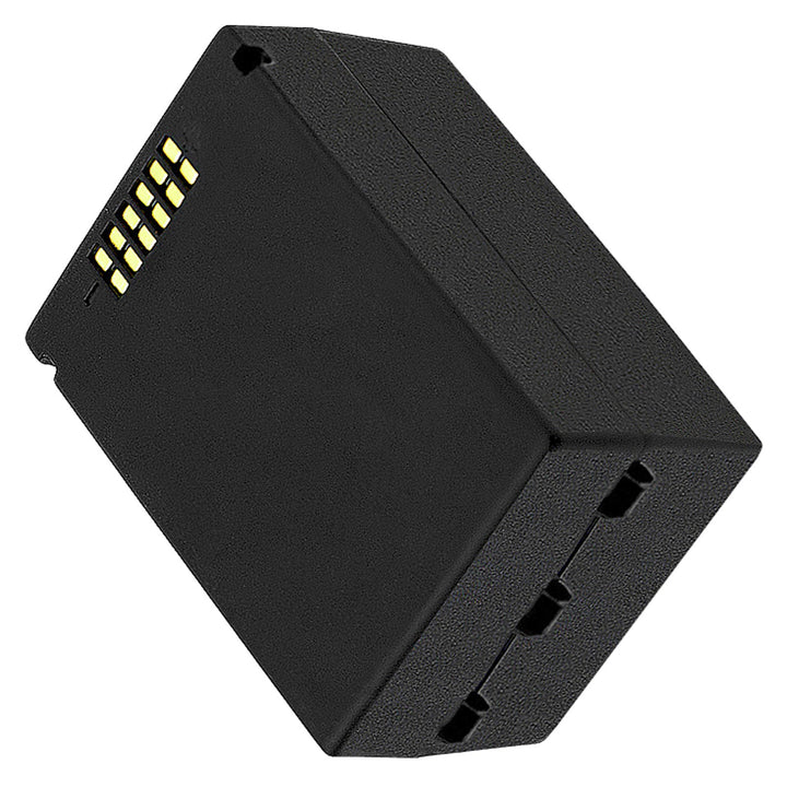 Battery for CS-CLB600BL-2