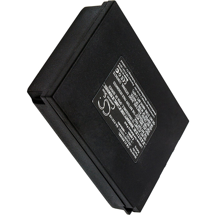 Battery for CS-CLB830BL-2