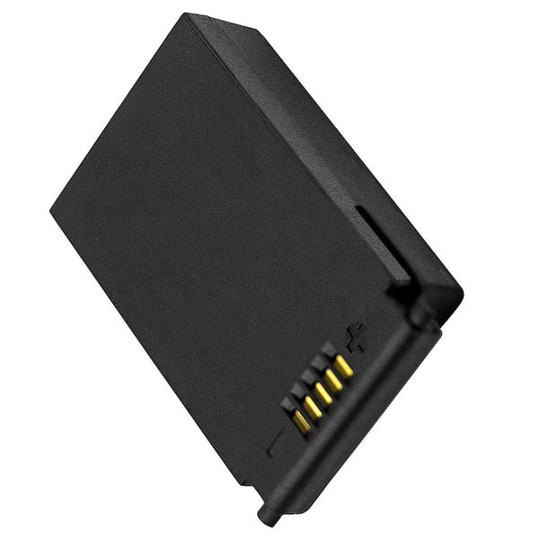 Battery for CS-CLB930BL