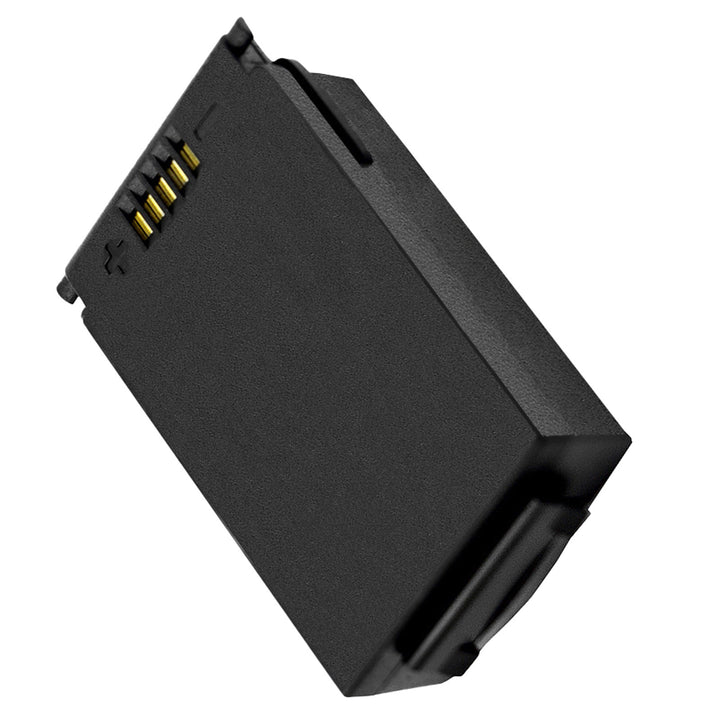 Battery for CS-CLB930BL-2