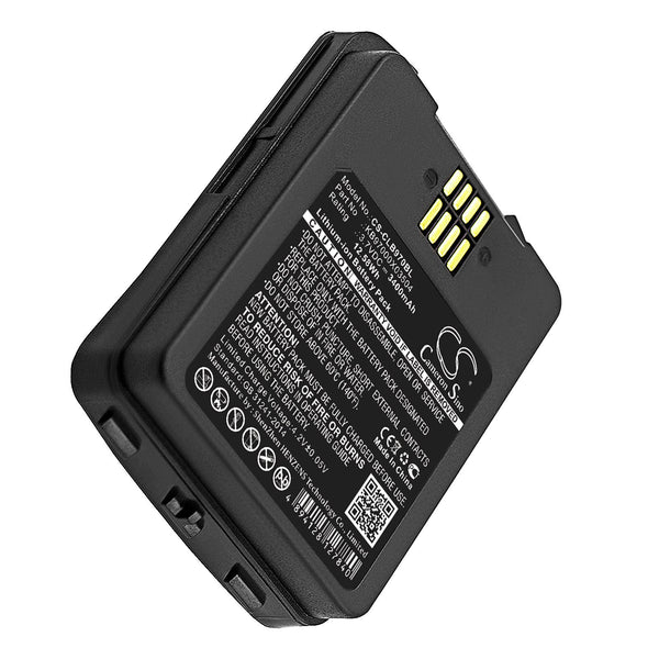 Battery for CS-CLB970BL