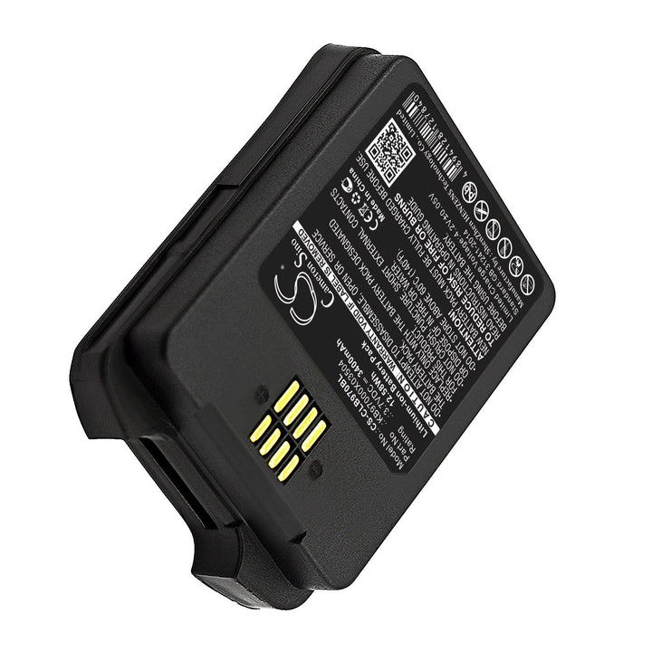 Battery for CS-CLB970BL-2