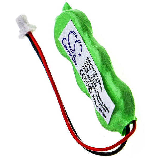 Battery for CS-CLB970BU