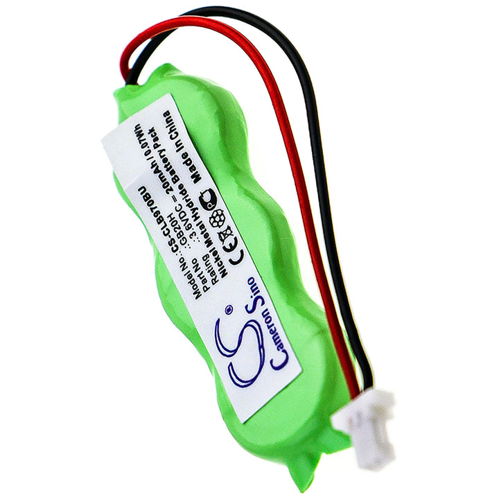 Battery for CS-CLB970BU-2