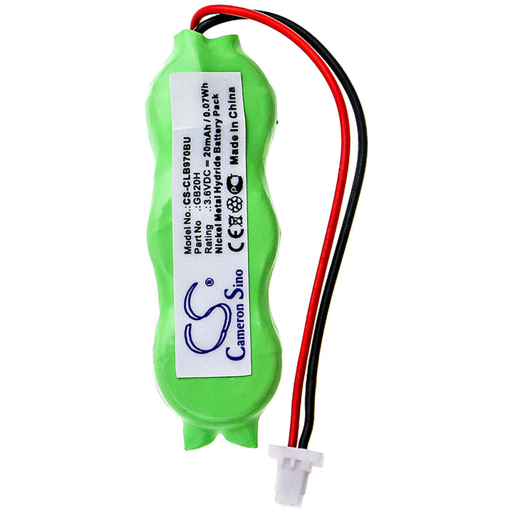 Battery for CS-CLB970BU-3