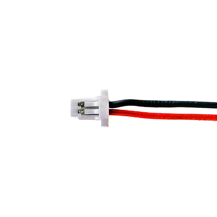 Battery for CS-CLB970BU-4
