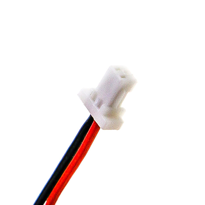 Battery for CS-CLB970BU-5