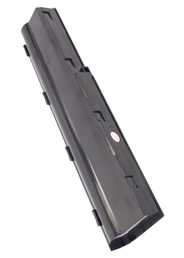 Battery for CS-CLM650NB