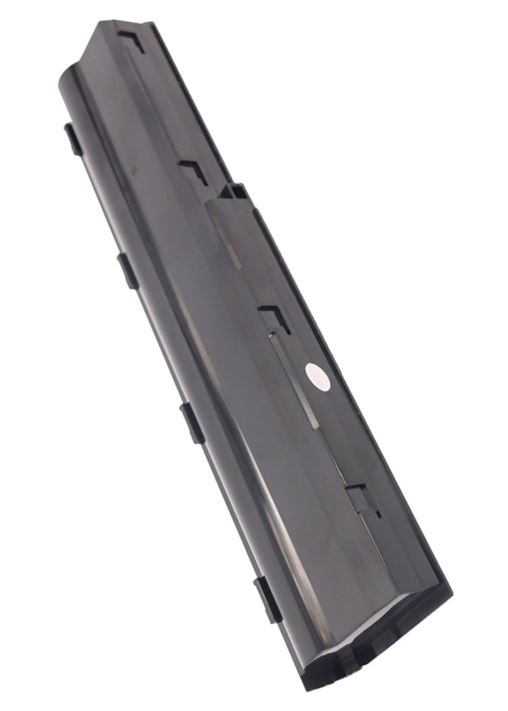Battery for CS-CLM650NB