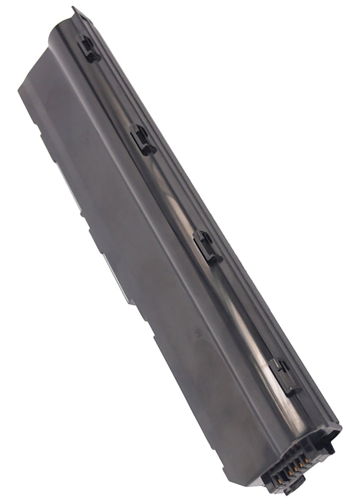 Battery for CS-CLM650NB-2