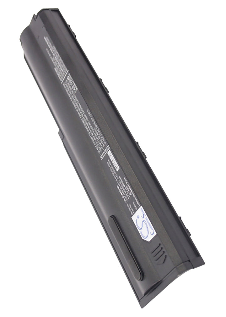 Battery for CS-CLM650NB-3