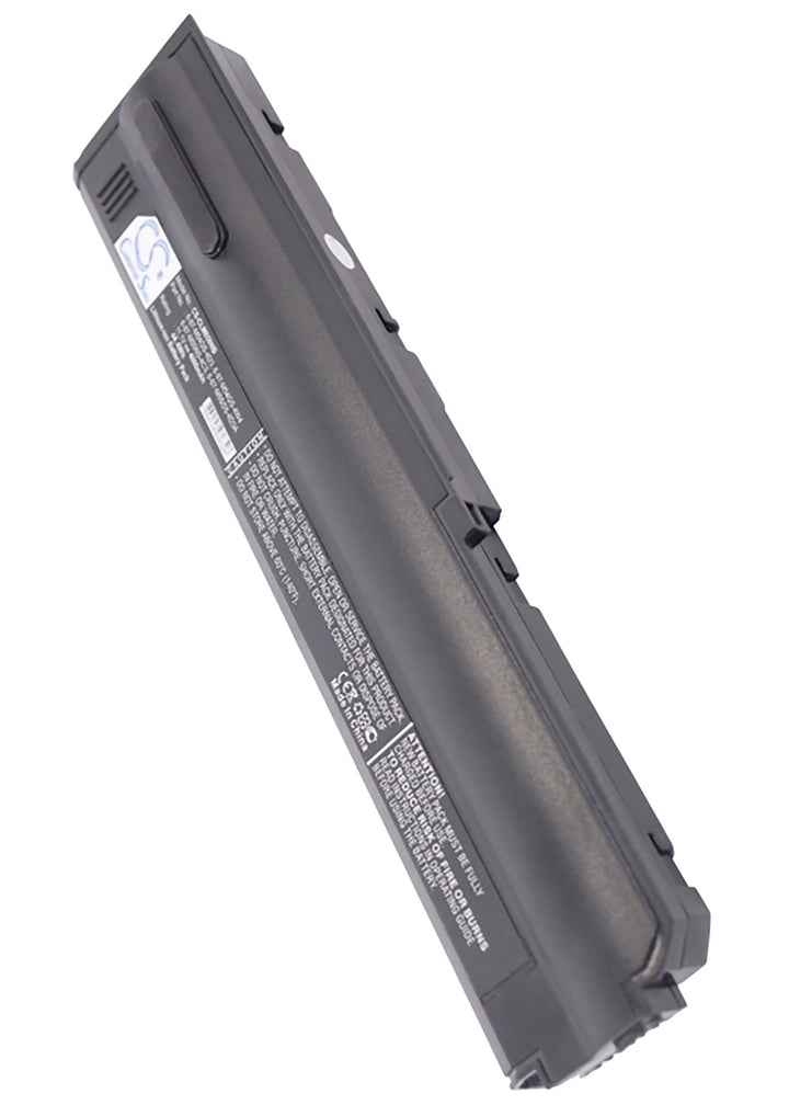 Battery for CS-CLM650NB-4