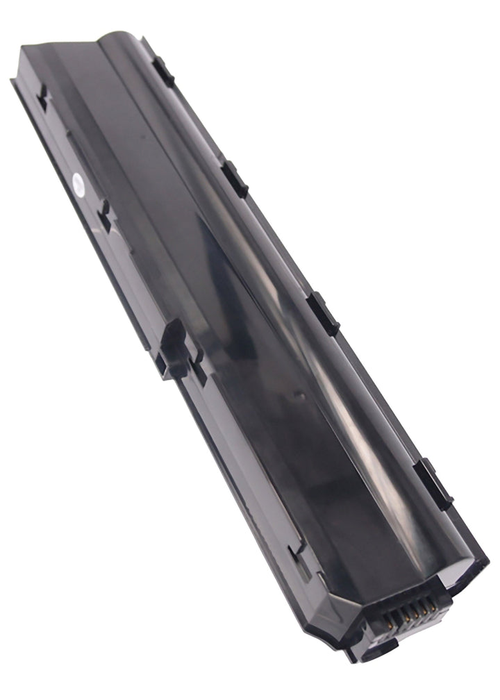 Battery for CS-CLM650NB-5