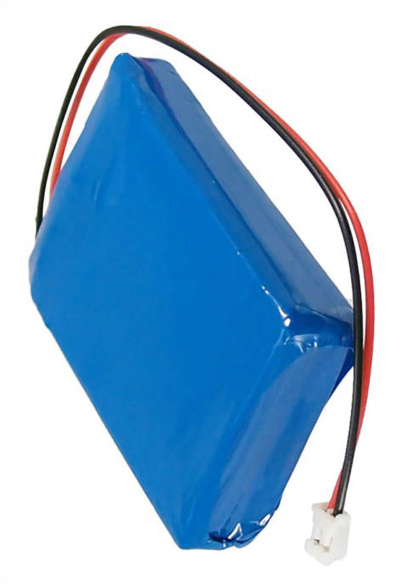 Battery for CS-CM761BL